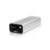 Picture of CloudKey | UCK-G2