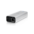 Picture of CloudKey | UCK-G2