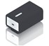 Picture of U Installer | U-Installer