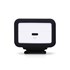 Picture of U Installer | U-Installer