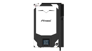 media.product.imagealternatetextformat.details