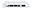 media.product.imagealternatetextformat