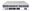 Picture of FortiGate® 3400E Series