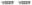 media.product.imagealternatetextformat