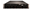 media.product.imagealternatetextformat