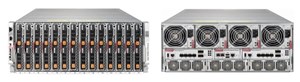 media.product.imagealternatetextformat.details