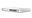 media.product.imagealternatetextformat