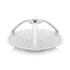 Picture of airMAX GigaBeam Long-Range | GBE-LR