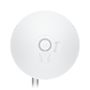 Picture of airFiber 60 Long-Range | AF60-LR