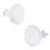 Picture of airFiber 60 Long-Range | AF60-LR