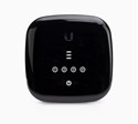 Picture of Fiber WiFi | UF-WIFI
