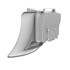 Picture of cnWave V3000 Client Node Antenna Assembly | cnWave | Cambium
