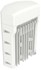 Picture of cnWave V5000 | cnWave | Cambium