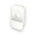 Picture of cnWave V1000 | cnWave | Cambium