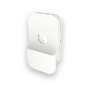 Picture of cnWave V1000 | cnWave | Cambium