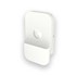Picture of cnWave V1000 | cnWave | Cambium