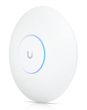 Picture of U6 Enterprise | U6-Enterprise