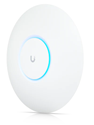 Picture of U6 Lite | U6-Lite