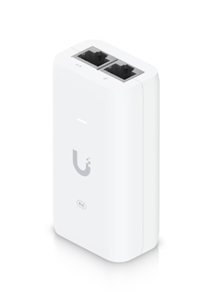Picture of PoE Adapter (15W) | U-POE-af