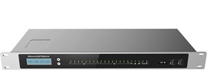 Picture of UCM6308A | IP PBXs | GRANDSTREAM