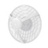 Picture of airMAX GigaBeam Long-Range | GBE-LR