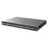 media.product.imagealternatetextformat.details