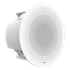 Picture of GSC3506