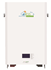 Picture of 51.2V 200A Lithium Battery Wall Mount | DESSPRO