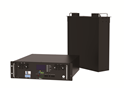 Picture of 25.6V 100A Lithium Battery Rack Mount | DESSPRO