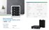 Picture of 25.6V 100A Lithium Battery Rack Mount | DESSPRO