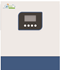 Picture of TG-PFG-6KW Inverter | DESSPRO