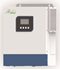 Picture of TG-PFG-6KW Inverter | DESSPRO