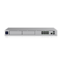 Picture of Dream Machine Pro Max | UDM-Pro-Max
