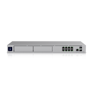 Picture of Dream Machine Pro Max | UDM-Pro-Max