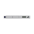 Picture of Dream Machine Pro Max | UDM-Pro-Max
