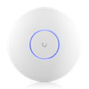 Picture of U7 Pro Max | U7-Pro-Max