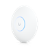 Picture of U7 Pro Max | U7-Pro-Max