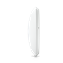 Picture of U7 Pro Max | U7-Pro-Max