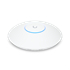Picture of U7 Pro Max | U7-Pro-Max
