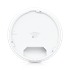 Picture of U7 Pro Max | U7-Pro-Max