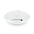 Picture of U7 Pro Max | U7-Pro-Max