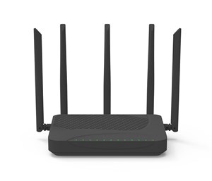 Picture of BDCOM GP1706-4G