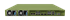Picture of ROSE Data server (RDS) | RDS2216-2XG-4S+4XS-2XQ
