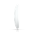 Picture of U7 Lite | U7-Lite