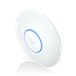 Picture of U7 Lite | U7-Lite