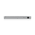 Picture of Standard 16 PoE | USW-16-POE (42W)
