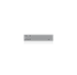 Picture of Standard 16 PoE | USW-16-POE (42W)