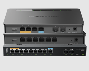 Picture of GWN7003