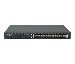 Picture of BDCOM S5800-24X2C