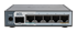 Picture of hEX S (2025) | E60iUGS